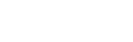 Quadance Technologies