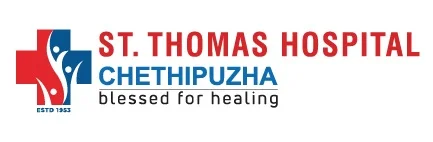 St. Thomas Hospital