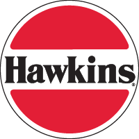Hawkins