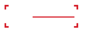 Pentau Steel Structures
