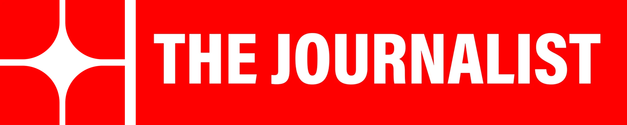 The Journalist Live