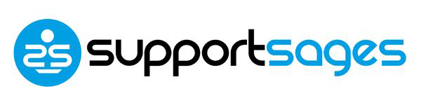 Support Sage Consultancy Service Pvt Ltd.