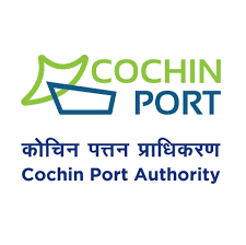 Cochin Port Authority