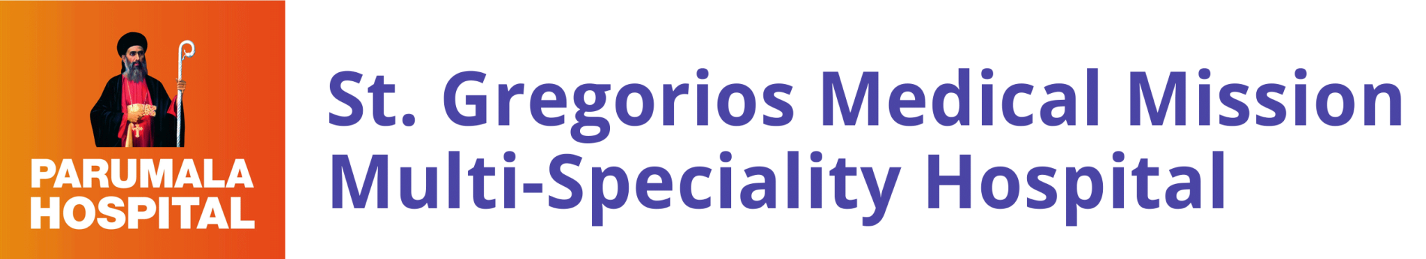 St.GREGORIOS MEDICAL MISSION MULTI SPECIALITY HOSPITAL