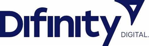 Difinity Digital