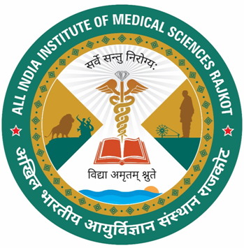 All India Institute Of Medical Sciences (AIIMS)