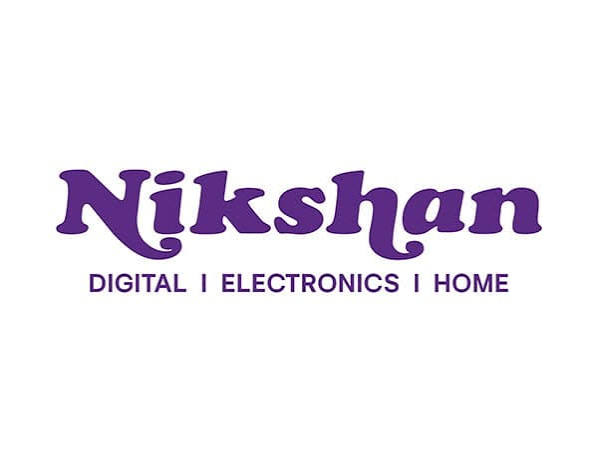 Nikshan Electronics