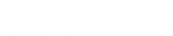 Vidyalankar School of Information Technology (VSIT)
