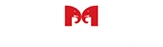 Muthoot Homefin