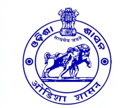 Odisha Sub-ordinate Staff Selection Commission (OSSSC)