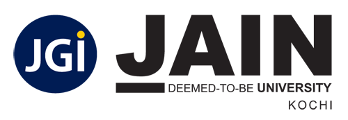 JAIN University