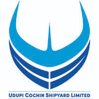 UDUPI COCHIN SHIPYARD LIMITED