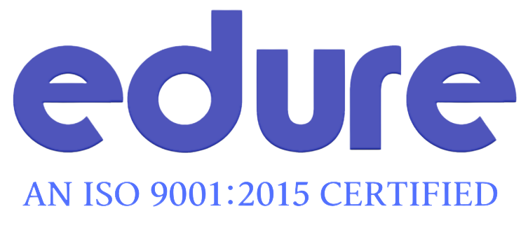 Edure