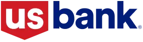 US Bank