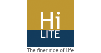 HiLITE Properties