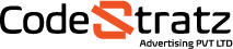 Codestratz