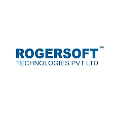 ROGERSOFT Technologies Pvt Ltd