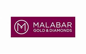 Malabar Gold & Diamonds