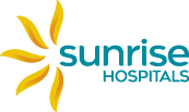 SUNRISE HOSPITAL (SH)