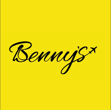 Benny’s Royal Tours Pvt Ltd