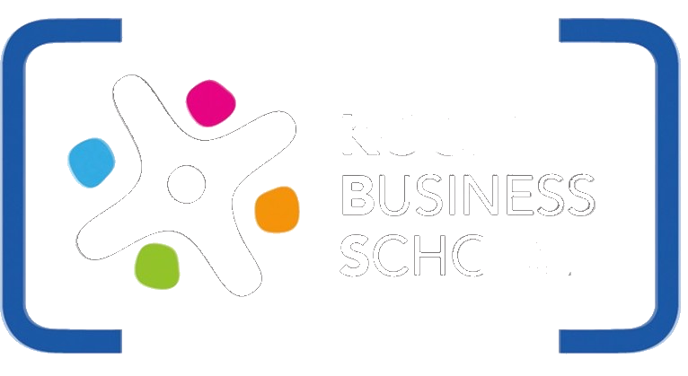 Kochi Business School