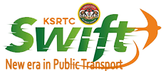 KSRTC-SWIFT Ltd.