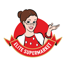 ELITE SUPERMARKET