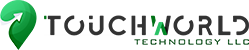 Touchworld Technologies