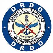 DRDO Centre for High Energy Systems and Sciences (CHESS)