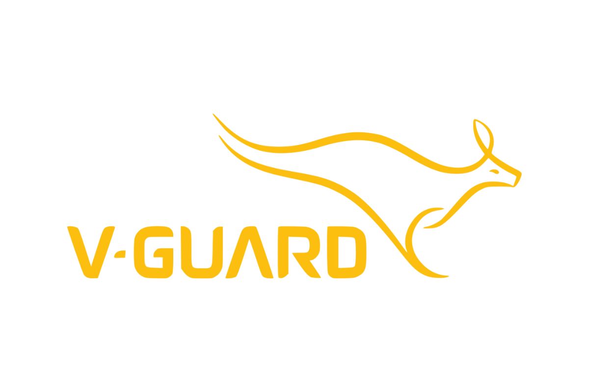 V. Guard