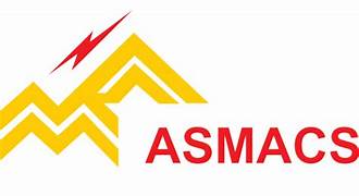 Asmacs