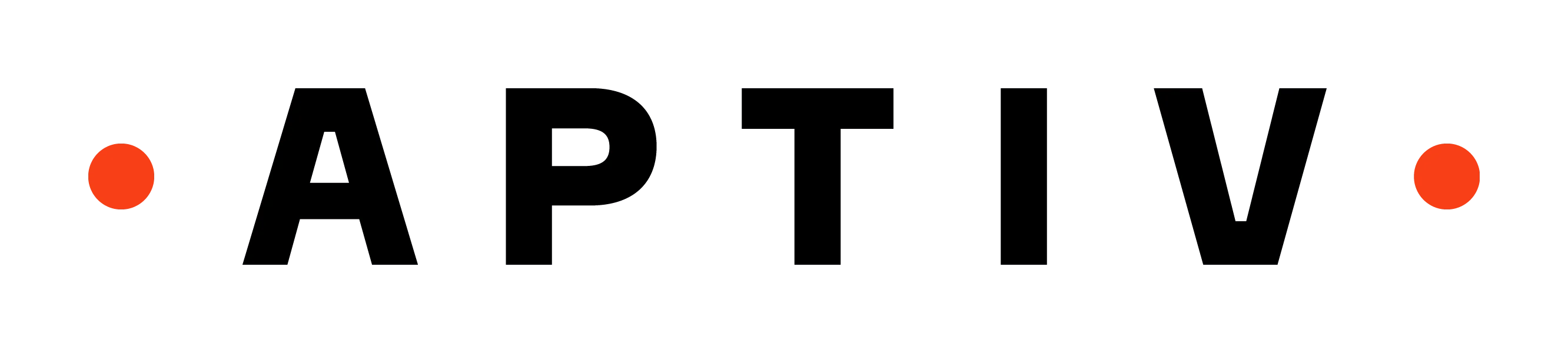 APTIV Connection System