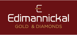 Edimannickal Gold & Diamonds