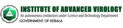 Institute of Advanced Virology