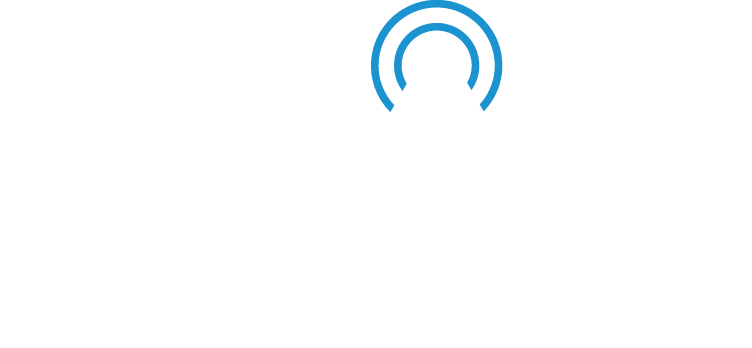 Vedang Cellular Services