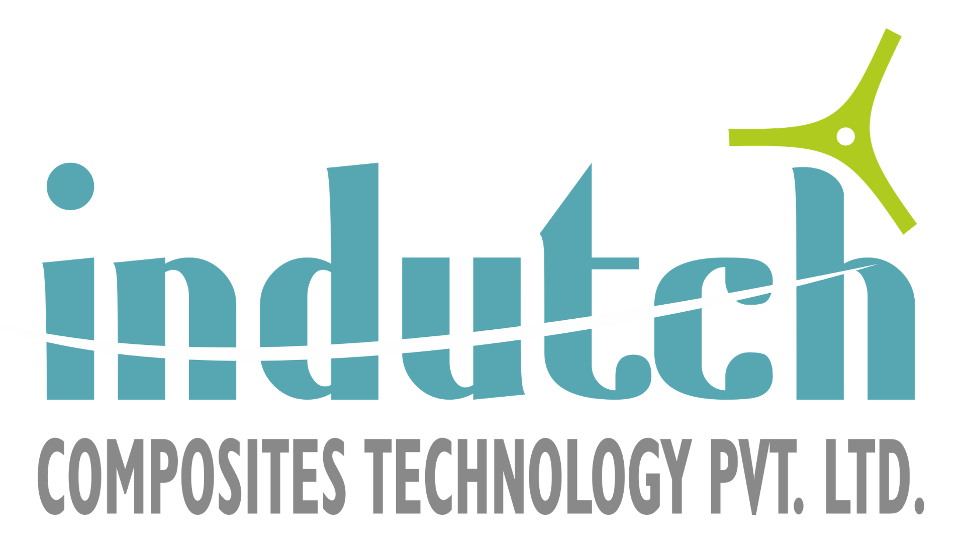 Indutch Composite Technology Pvt. Ltd