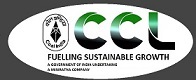 Central Coalfields Limited (CCL)