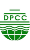 Delhi Pollution Control Committe