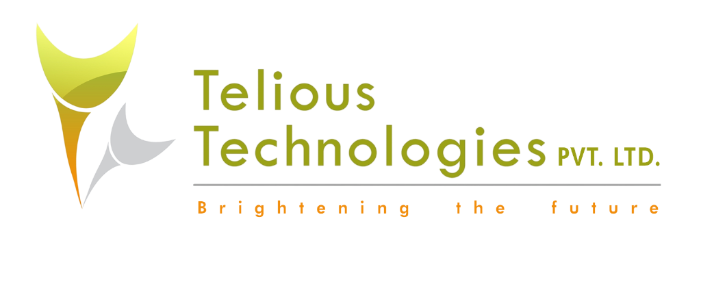 Telious Technologies