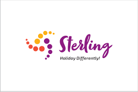 Sterling Holiday Resorts