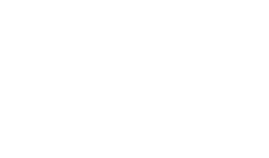 Kerala Bank