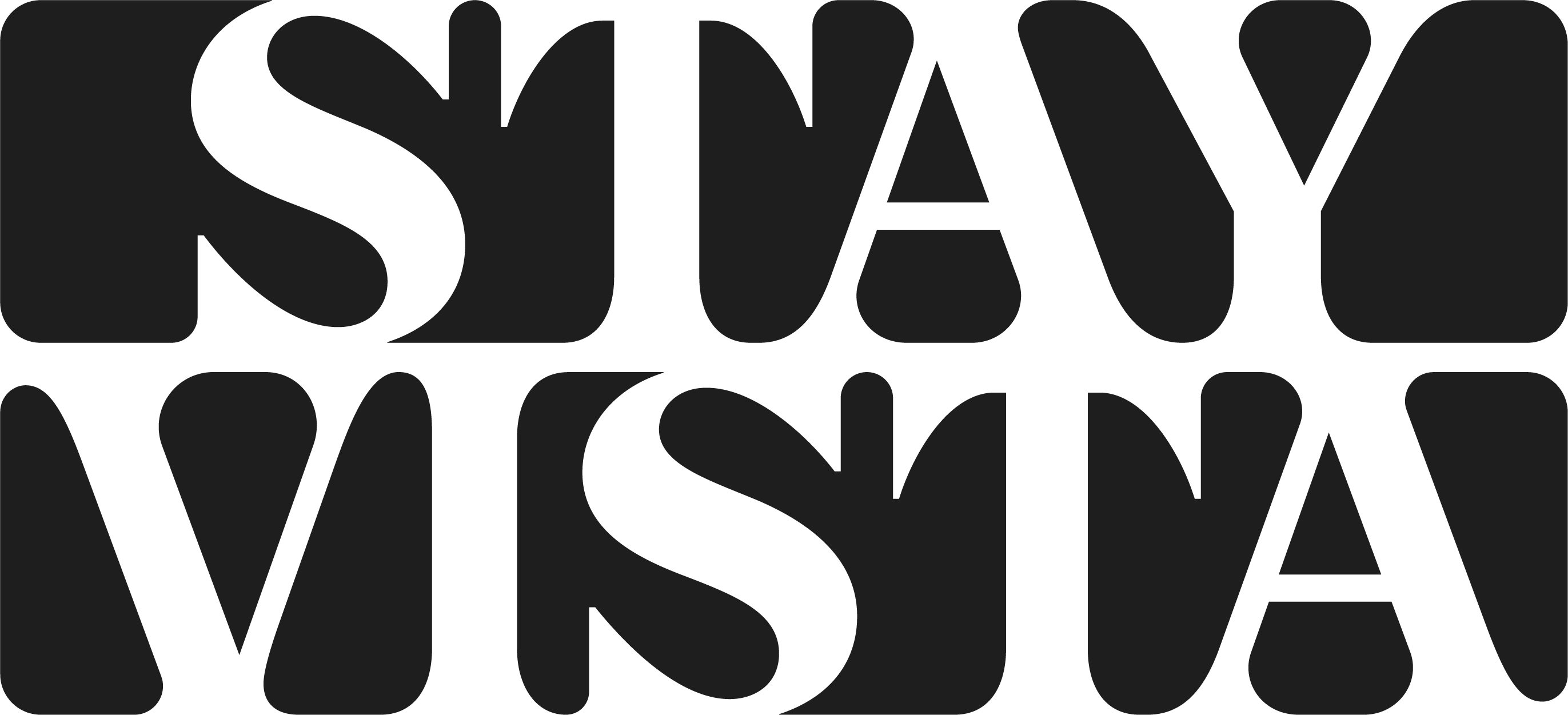 StayVista