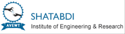 Shatabdi Institute of Engineering & Research, Agaskhind