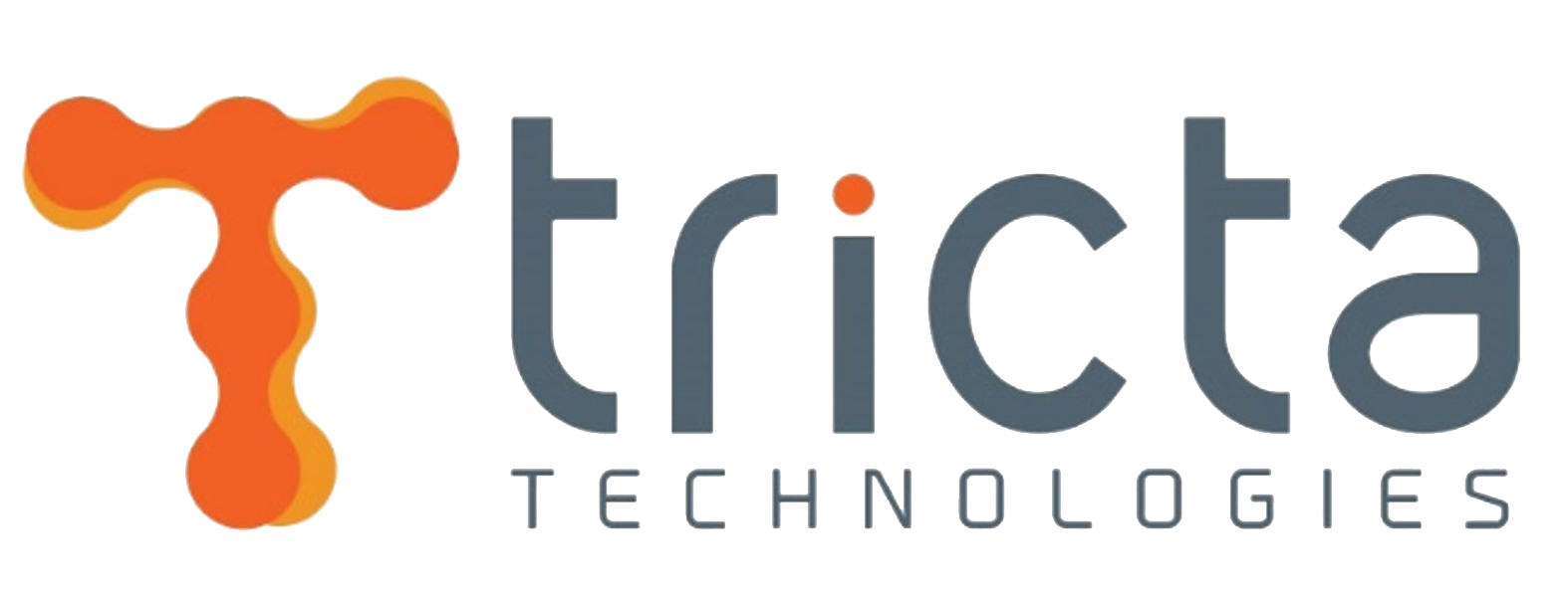 Tricta Technologies