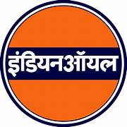Indian Oil Corporation Limited