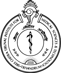 Sree Chitra Tirunal Institute for Medical Sciences and Technology (SCTIMST)