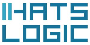 2Hats Logic Solutions