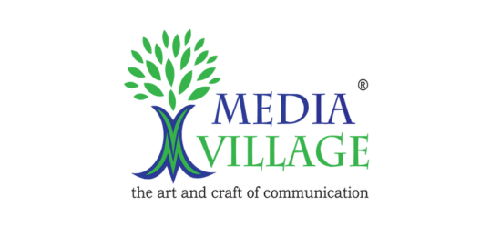 Media Village Group of Institution
