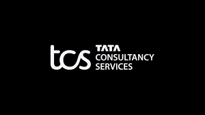 Tata Consultancy Services (TCS)