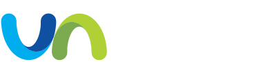 Vinam Solution